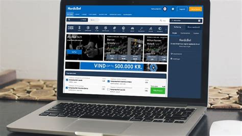 bedste bookmaker|De bedste Danske Bookmakere ᐉ Betting på sport i Danmark.